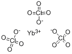 13498-08-3 Structure