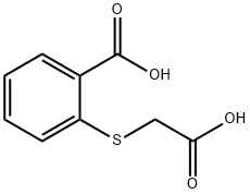 135-13-7 結(jié)構(gòu)式