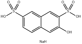 135-51-3 Structure