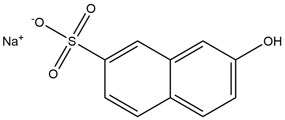 135-55-7 結(jié)構(gòu)式