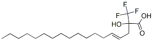  化學(xué)構(gòu)造式