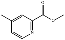 13509-13-2 Structure