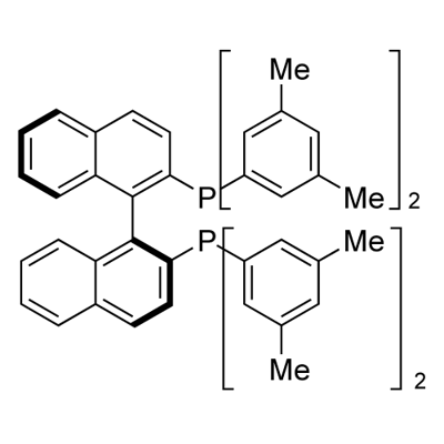 135139-00-3 結(jié)構(gòu)式