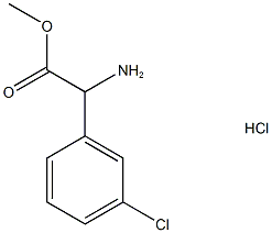 1351586-91-8 結(jié)構(gòu)式