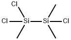 1,1,2-trichloro-1,2,2-trimethyldisilane