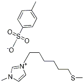 1352947-63-7 Structure