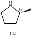 135324-85-5 結(jié)構(gòu)式