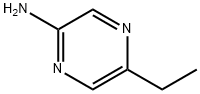 13535-07-4 Structure