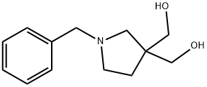 135380-26-6
