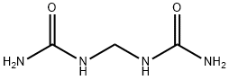 N,N''-methylenebis(urea) price.