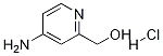  化學(xué)構(gòu)造式