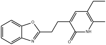 L 696229 Struktur