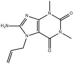 CHEMBRDG-BB 9070946 Struktur