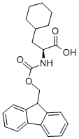 135673-97-1 Structure
