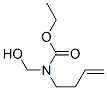 , 135690-57-2, 結(jié)構(gòu)式