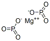 13573-12-1 結(jié)構(gòu)式