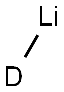 13587-16-1 結(jié)構(gòu)式