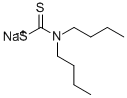 136-30-1 Structure
