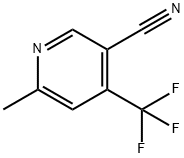 13600-49-2 結(jié)構(gòu)式