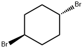 1β,4α-?????????