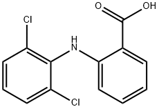 13625-57-5 結(jié)構(gòu)式