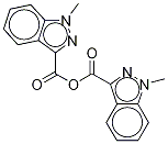 1363173-34-5 結(jié)構(gòu)式