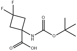 1363380-83-9 Structure