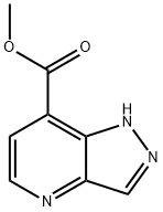 1363381-17-2 結(jié)構(gòu)式