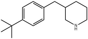 136421-92-6 Structure