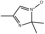 136440-22-7 結(jié)構(gòu)式