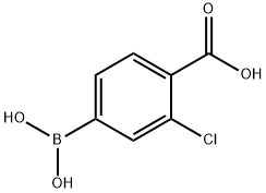 136496-72-5 Structure