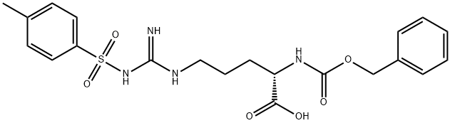 13650-38-9 結(jié)構(gòu)式