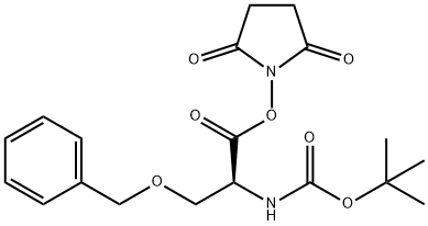 BOC-SER(BZL)-OSU price.