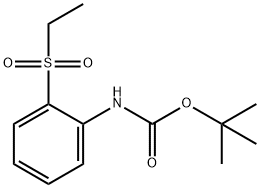 1365272-94-1 Structure
