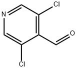 136590-83-5 結(jié)構(gòu)式