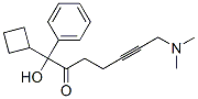 , 136722-55-9, 結(jié)構(gòu)式