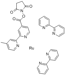 136724-73-7 結(jié)構(gòu)式