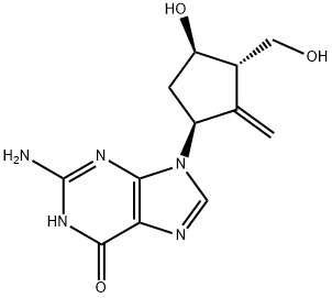 1367369-79-6 結(jié)構(gòu)式