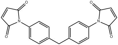 13676-54-5 Structure