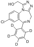  化學(xué)構(gòu)造式