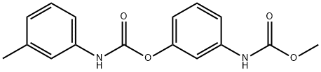 13684-63-4 Structure