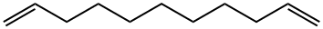 13688-67-0 Structure