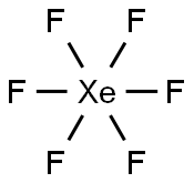 13693-09-9 Structure