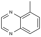 13708-12-8 Structure