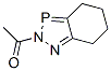 137152-49-9