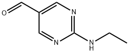 137279-29-9 Structure