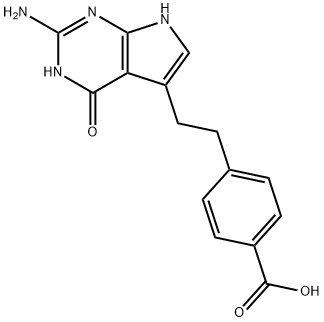 137281-39-1 結(jié)構(gòu)式