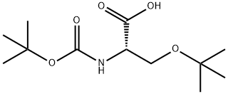 13734-38-8 Structure