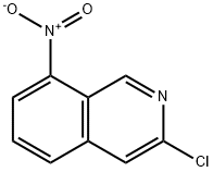 1374652-50-2