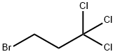 13749-37-6 結(jié)構(gòu)式